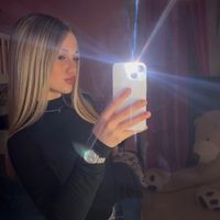 _.francesca.petruzzi