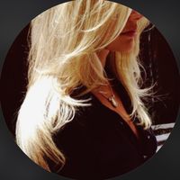 ak_anaee