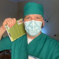 doctor_4you