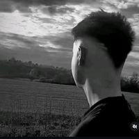 alexandru13apm