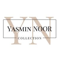 yasminnoorcollection