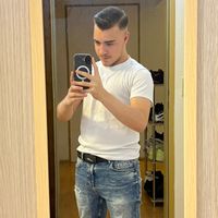 jimmyvrg7