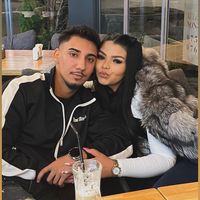 bianca_zeynep