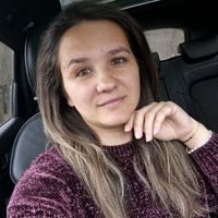 rebeecaaa_8