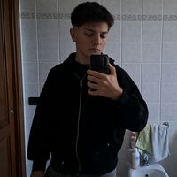 suono originale