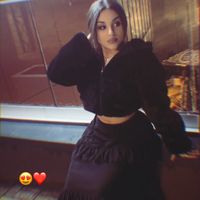 ryh_hlz