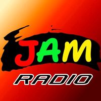 original sound - 🔴🟢🟡🎙JamRadio UK🎙🔴🟢🟡