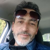 miguelacejudo