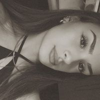_aiitana_garciia_