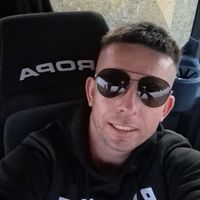 krzysiek89s