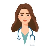 doctor.rabia48