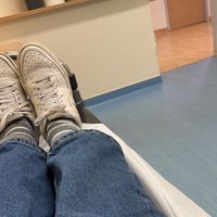 klinik_leben