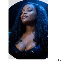 diamant_black243