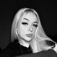 olajozwiak_