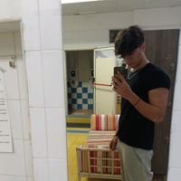 __samueledelloio8___