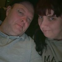 maggieorrbackup1