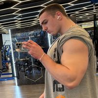 jacob_hstad