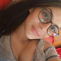fata.cu.ochyy.capruy4