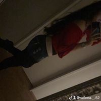 selena._.52