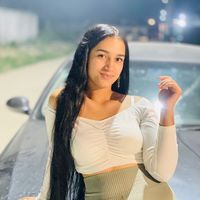 vanya.m6