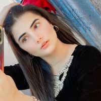 itschandatime1