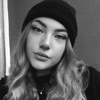 xxfarinaxx