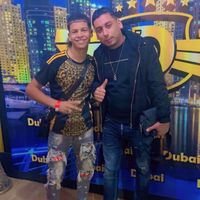 kader_58dz27