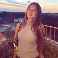 sara_kyc44