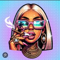 barbie_doll915
