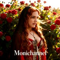 monichannel1826