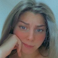 mariageneza5