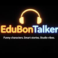 edubontalkers