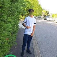 loseguvarado