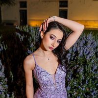 stvrgirl444