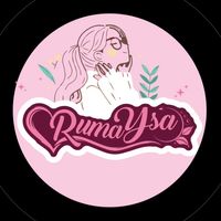 rumaysa816
