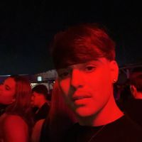 vincenzo_pomponio_