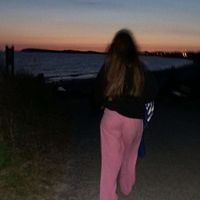 rosalie_droual