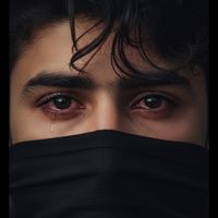 mashrootyam143