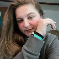 soccer_mom_69