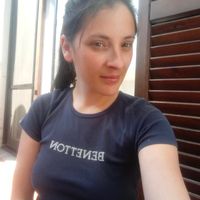 jocelynelambert679