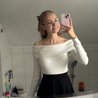 ichbineinengelchen