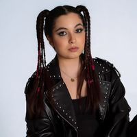 linele.reznikova