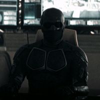 krimsoneditz