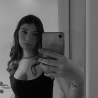 silviapervillii