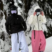 powderbuam