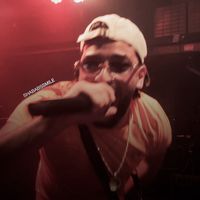 original sound