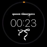 queentimerpovs