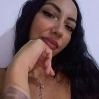 _pokahontas_88