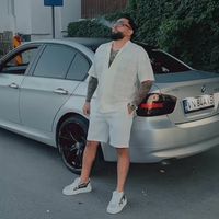 denys_columbeanu