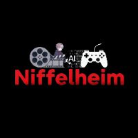 niffelheim